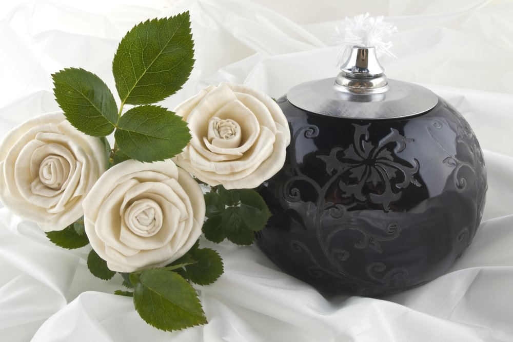 Cremation vs. Burial… How to Decide Which is Best