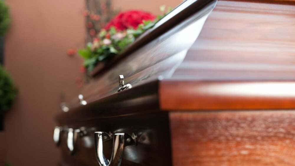 Differences Between Protestant And Catholic Funeral Customs
