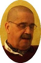 Henning Von Roeder