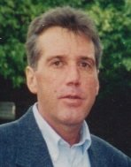 James Malcolm salary
