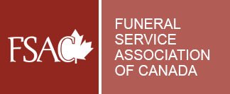 Funeral Service Association of Canada