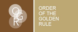 Order of the Golden Rule