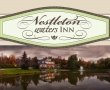 Nestleton Waters Inn