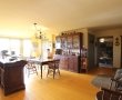 Manchester Bed & Breakfast