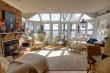 Coach House Gallery Bed & Breakfast