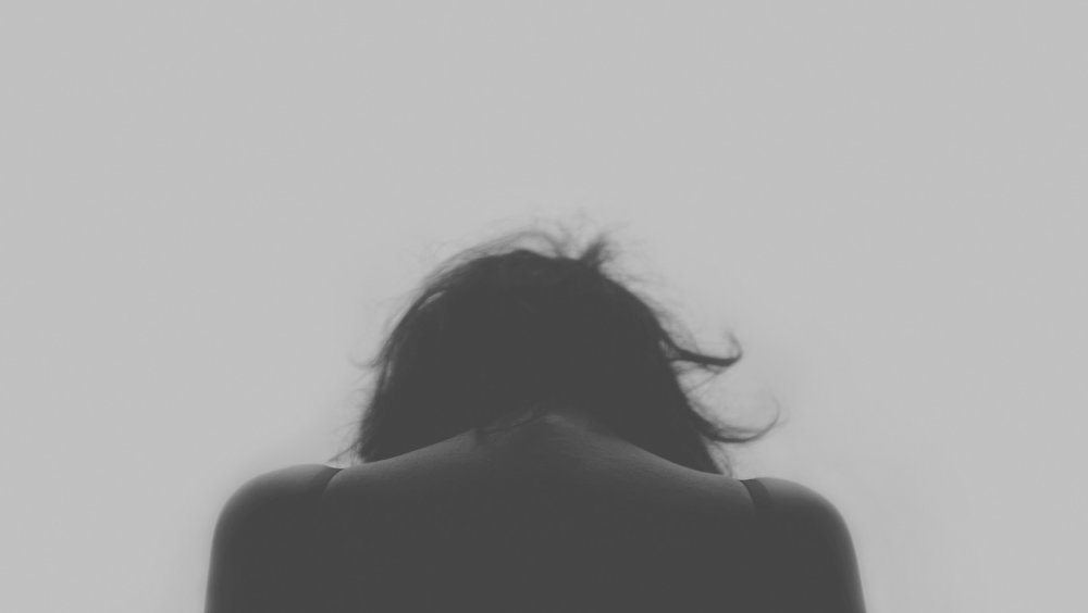 Coping With Grief When You Have A Chronic Illness