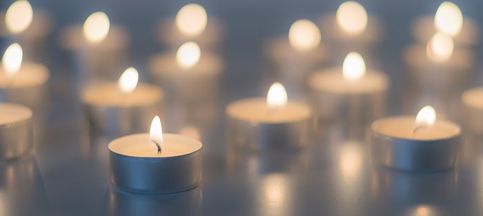 Memorial Service Ideas for Families Who Choose Cremation