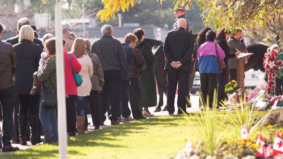 Is it Important to Have a Public Viewing Before a Funeral?