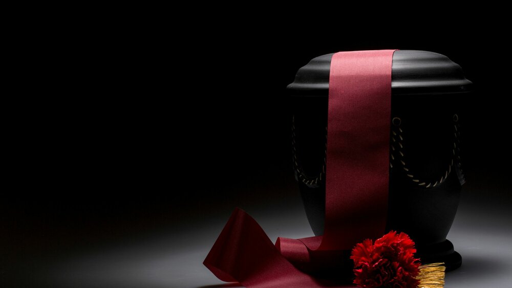 What Cremation Products Are Available For Purchase?