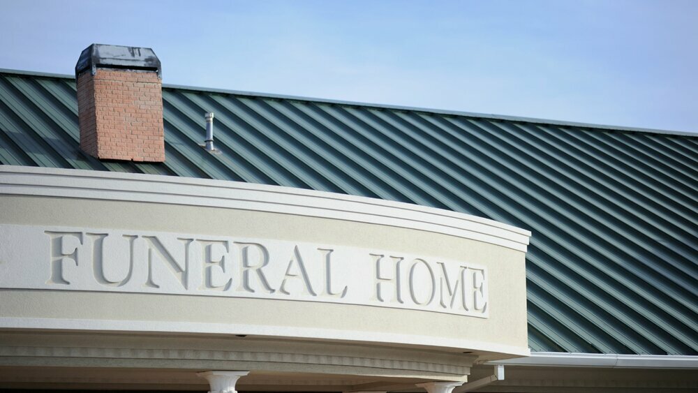 Selecting Among Funeral Homes in Port Hope: Why Families Choose Wagg Funeral Home