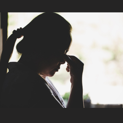 Compassionate Grief Support Beyond the Funeral