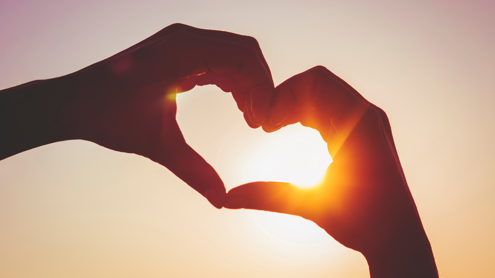 Honouring Loved Ones: How February Reminds Us to Celebrate Life and Legacy