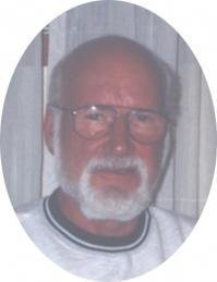 Robert L. Newcomb