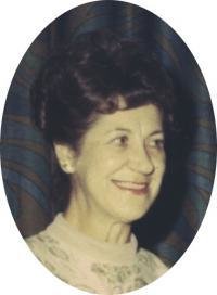 Elizabeth C. Keast