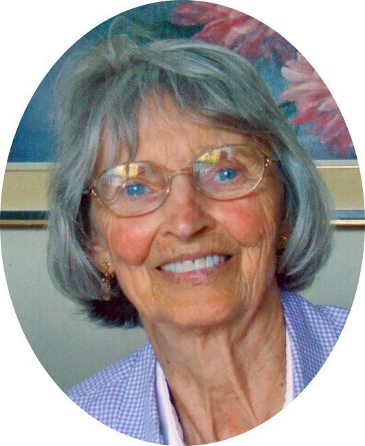 Margaret Hermann