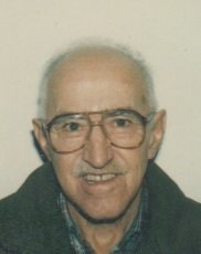 Guelfo Giannini