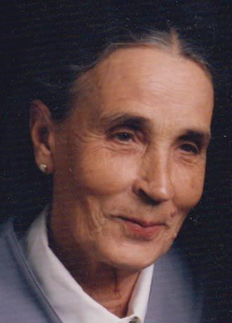 Vera Hatschinski