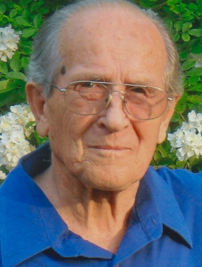 Laszlo Morocz
