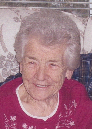 Dorothy Dennis