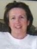 Joanne  Frey