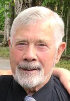 Samuel James Bell