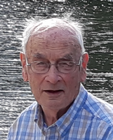 Rees  Williams