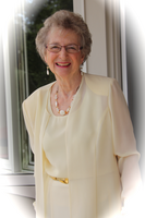 Connie  Swain