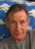 persons name