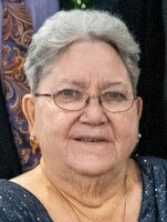 Mary Lynn  Pugelj