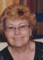 Pat Convery