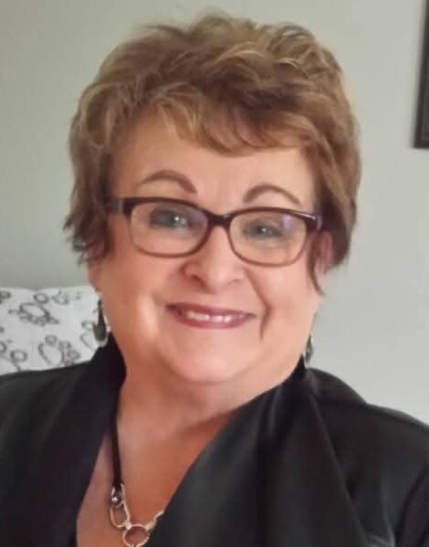 Jean Stevens