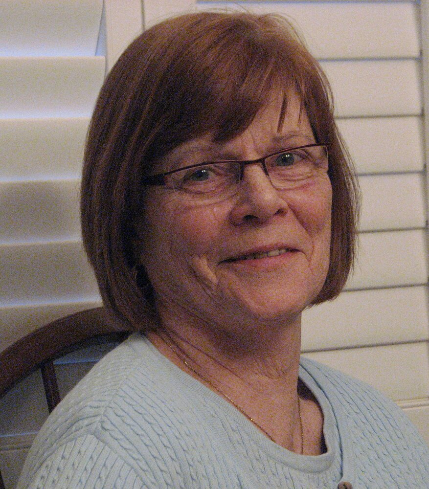 Miriam Price
