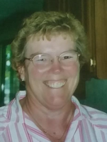 Sandy  McCully