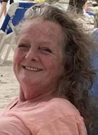 Susan Love