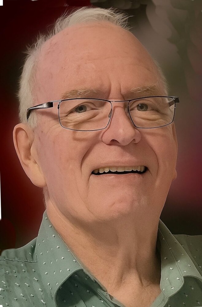 Walter Bone