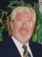 Kenneth  Black