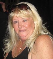 Lenore  Serroul