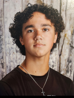 Lawson Robert Scheffler
