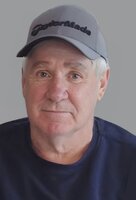 Doug  Davis