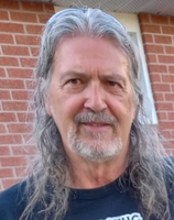 Kevin Raymond Iley
