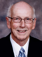 Rick  Quirk