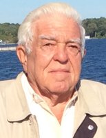 Joseph  Mayer